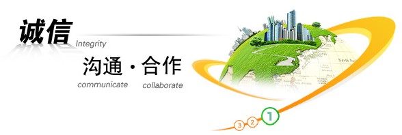 在线星力打鱼平台,在线星力捕鱼游戏平台,在线星力打鱼游戏平台,在线星力平台,在线星力牛魔王,在线星力单挑,在线星力捕鱼,在线星力打鱼